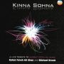 Kinna Sohna