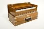 Harmonium Sarang Kirtan Classic