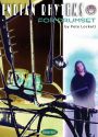 Indian Rhythms for Drumset (Book & CD) Indian Rhythms for Drumset (Book & CD)