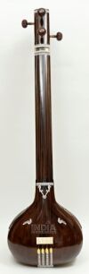 Male Tanpura