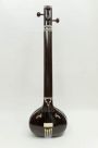 Miraj Ahmadsaheb Female Tanpura