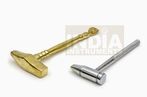 Tuning Hammers