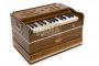 Harmonium Tirupati Basic Pro