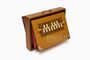 Shrutibox National Music large C3
