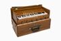 Harmonium Bhava Classic Concert Teak