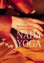 Nada Yoga