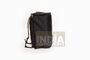 Tabla Backpack