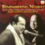 Rahat Fateh Ali Khan: Remembering Nusrat