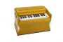 Harmonium Paloma Basic