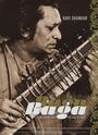 Ravi Shankar: Raga