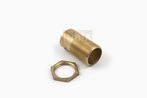Resonator Screws