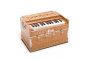 Harmonium Sarang Mini Pro