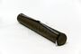 Bansuri Cases