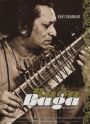 Ravi Shankar: Raga