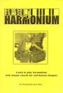 Easy Harmonium