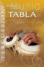 Tabla Teaching Material