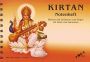 Music Book Kirtan