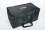 Harmonium Bags