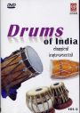 Percussion Teaching Material