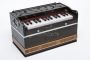 Harmonium Tirupati Basic