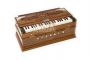 Harmonium Pakrashi Premium