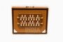 Shrutibox Musician’s Mall Double G2