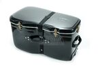 Cases & Bags