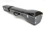 Bowed Instrument Cases