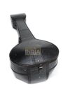 Tanpura Cases & Bags