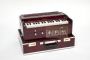 Harmonium Bina Kirtan Premium Mini