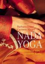 Nada Yoga