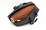 Padded Khol Gig Bag