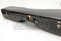 Various String Instrument Cases & Bags