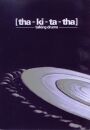 Tha Ki Ta Tha