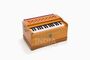 Harmonium Bhava Lite Standard Edition