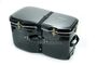 Tabla & Drum Cases & Bags