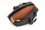 Padded Khol Gig Bag