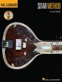 Sitar Method