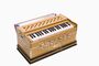 Harmonium Sarangg Standard