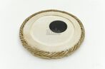 Heads Tabla Mumbai