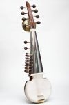 Sarod Sarod