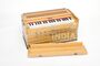 Harmonium Binaswar