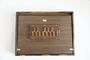 Shrutibox Paloma Large