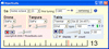 Software