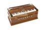 Harmonium Pakrashi Premium