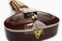 Sitar Dilip Mondal Full Deco