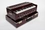 Harmonium Bina Kirtan Premium