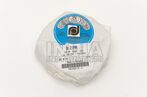 String Coils Steel Roeslau