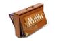 MKS Shrutibox Medium