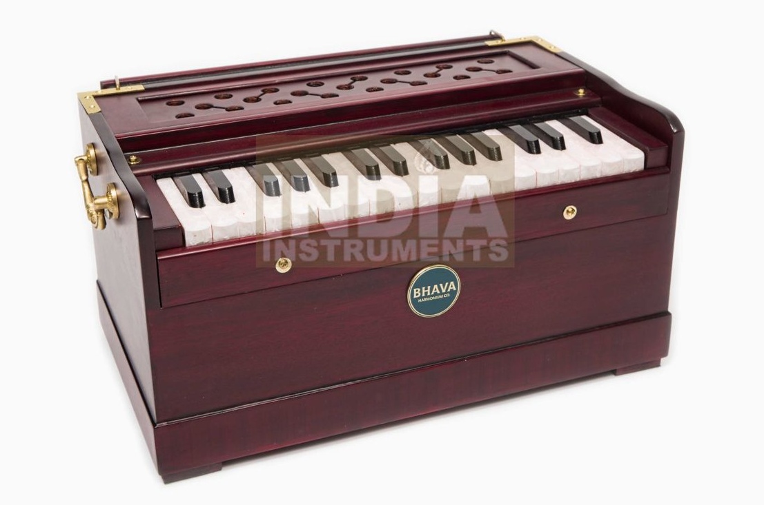 Harmonium Bhava Lite Limited Edition